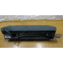 Считыватель магнитных карт IBM (FRU 69Y6352 в Одинцово, P/N 69Y6350) для POS-терминалов IBM SurePos 500 (Одинцово)