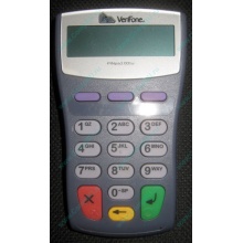 Пин-пад VeriFone PINpad 1000SE (Одинцово)