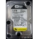 НЕРАБОЧИЙ жесткий диск 1Tb WD RE3 WD1002FBYS (Одинцово)