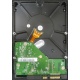 1Tb WD RE3 WD1002FBYS электроника (Одинцово)