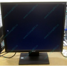 Монитор 19" TFT Acer V193 DObmd в Одинцово, монитор 19" ЖК Acer V193 DObmd (Одинцово)