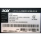 Acer V193 DObmd (Одинцово)