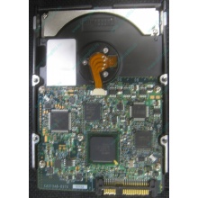 НЕРАБОЧИЙ жесткий диск 146Gb HP 481653-002 DF146BAFDU (Одинцово)