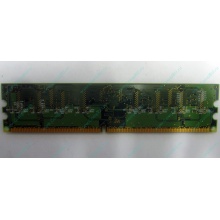 Память 512Mb DDR2 Lenovo 30R5121 73P4971 pc4200 (Одинцово)