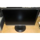 Монитор 19" ЖК ViewSonic VA1926W-7 (Одинцово)