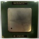 Celeron 1000A в Одинцово, процессор Intel Celeron 1000 A SL5ZF (1GHz /256kb /100MHz /1.475V) s.370 (Одинцово)
