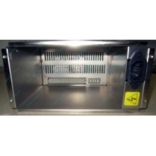 Корзина HP 968767-101 RAM-1331P Б/У для БП 231668-001 (Одинцово)