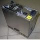 Блок питания HP 231668-001 Sunpower RAS-2662P (Одинцово)