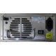 Блок питания HP 231668-001 Sunpower RAS-2662P (Одинцово)
