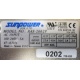 Блок питания HP 231668-001 Sunpower RAS-2662P (Одинцово)