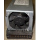 Блок питания Dell 7000814-Y000 700W (Одинцово)