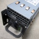 Блок питания Dell 7000814-Y000 700W (Одинцово)