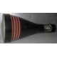 RFT B16 S22 tube в Одинцово, RFT B16S22 (Одинцово)