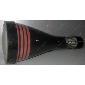 RFT B16 S22 tube в Одинцово, RFT B16S22 (Одинцово)