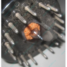 RFT B16 S22 tube в Одинцово, RFT B16S22 (Одинцово)