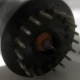 RFT B16S22 дефект: на цоколе отломана часть пластмассы (Одинцово)
