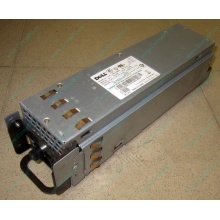Блок питания Dell NPS-700AB A 700W (Одинцово)