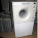 Сабвуфер Microlab X4 (Одинцово)