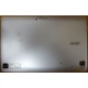 Планшетный компьютер Acer Iconia Tab W511 32Gb на запчасти (Одинцово)