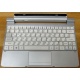 Клавиатура Acer KD1 для планшета Acer Iconia W510/W511 (Одинцово)