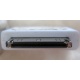 Acer ADP-18TB (12V 1.5A 18W) для Acer Iconia W510/W511 (Одинцово)