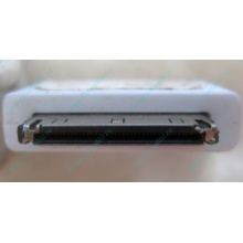 Зарядное устройство от сети Acer ADP-18TB (12V 1.5A 18W) для Acer Iconia W510/W511 в Одинцово, сетевая зарядка Acer ADP-18TB (Одинцово)