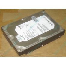 HP 250G 7.2k 432337-001/ 399699-001 / 397377-004 SATA HDD (Одинцово)