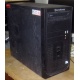 Компьютер БУ Intel Core i3 2100 (2x3.1GHz HT) /4Gb /500Gb /ATX400W (Одинцово)