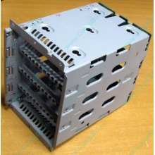 Корзина для HDD HP 454385-501 (459191-001) - Одинцово
