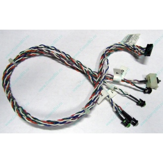 Светодиоды HP 450420-001 (459186-001) для корпуса HP 5U tower (Одинцово)