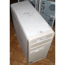 Intel Pentium-4 530 3.0GHz HT /1024Mb /160Gb /ATX 420W (Одинцово)