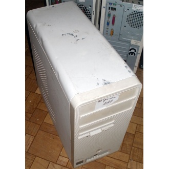 Intel Pentium-4 530 3.0GHz HT /1024Mb /160Gb /ATX 420W (Одинцово)
