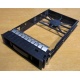 Заглушка 3.5" SAS/SATA HP 467709-001 C3538 для серверов HP (Одинцово)