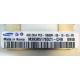 4Gb DDR3 pc10600 2Rx4 PC3-10600R-09-10-E0-P0 pc-10600 (Одинцово)