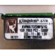 Kingston KVR667D2D8F5/1G 1Gb 2RX8 PC2-5300F 555-11-B0 1.8V (Одинцово)