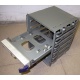 Салазки RID014020 для SCSI HDD (Одинцово)
