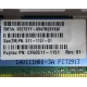SUN FRU PN 511-1151-01 в Одинцово, Fujitsu CF00511-1151; Rev: 01 (Одинцово)