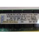 IBM P/N 38L5916 в Одинцово, FRU 39M5811 в Одинцово, OPT 39M5812 2Gb PC2-3200 CL3 1.8V 2 E (256Mx72) - Одинцово