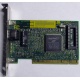 Сетевая карта 3COM 3C905B-TX PCI Parallel Tasking II ASSY 03-0172-100 Rev A (Одинцово)