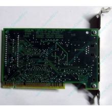 Сетевая карта 3COM 3C905B-TX PCI Parallel Tasking II ASSY 03-0172-100 Rev A (Одинцово)
