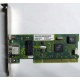 Сетевая карта 3COM 3C905CX-TX-M PCI (Одинцово)