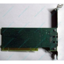 Сетевая карта 3COM 3C905CX-TX-M PCI (Одинцово)