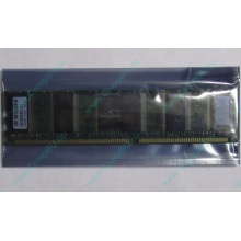 256 Mb DDR1 ECC Registered Transcend pc-2100 (266MHz) DDR266 REG 2.5-3-3 REGDDR AR (Одинцово)