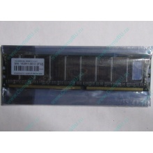 1G DDR266 Transcend 2.5-3-3 (Одинцово)