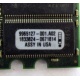 9965127-001.A02 1833824-0671814 512Mb DDR ECC Registered Kingston KVR266X72RC25L/512 pc2100 266MHz 2.5V (Одинцово)