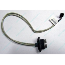 USB-разъемы HP 451784-001 для корпуса HP 5U tower (Одинцово)