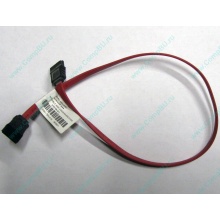 SATA-кабель HP 450416-001 (459189-001) - Одинцово
