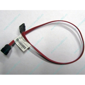 SATA-кабель HP 450416-001 (459189-001) - Одинцово