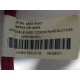 SATA-кабель Hewlett Packard 450416-001 (459189-001) - Одинцово