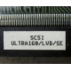 Жесткий диск 18.4Gb Quantum Atlas 10K III U160 SCSI (Одинцово)